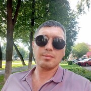 ���������� ��������, ���� ������� ����, 36 ���, ������������ ��� ����� � ���������, c�������� ���������