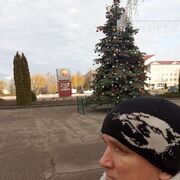 ���������� ��������, ���� ������� ������, 40 ���, ������������ ��� ������, ����� � ���������, c�������� ���������, ���������