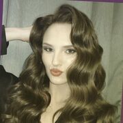 ���������� ������, �������