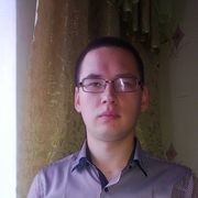 ,   , 36 ,   