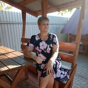  ,   , 60 ,   c 