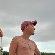 ���������� ���������, ���� ������� Aleksandr, 29 ���, ������������ ��� ������, ����� � ���������