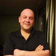  -,   , 46 ,   ,   , c 