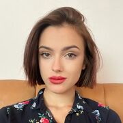 ���������� ������, ���� ������� �����, 25 ���, ������������ ��� ������, ���������