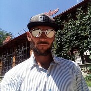 ���������� ����������, ���� ������� �������, 40 ���, ������������ ��� ������, ����� � ���������, c�������� ���������, ���������