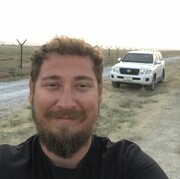 ���������� ������, ���� ������� Seanjean, 36 ���, ������������ ��� ������, ����� � ���������, c�������� ���������, ���������