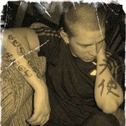  --,   , 38 ,   