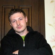 ���������� ������, ���� ������� �����, 36 ���, ������������ ��� ������