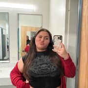  -,   , 20 ,   c 