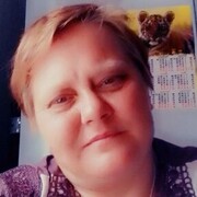  ,   , 47 ,   ,   