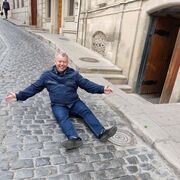  ,   Venedikt, 49 ,   ,   , c 