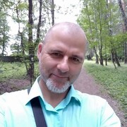  ,  , 53
