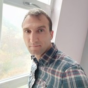  Incesu,   , 37 ,     , c 