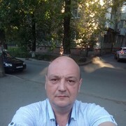  --,   , 45 ,   ,   , c 