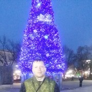 ���������� ������-��-����, ���� ������� ������, 43 ����, ������������ ��� ������, ����� � ���������, c�������� ���������