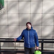 ���������� ������, ���� ������� ��������, 34 ����, ������������ ��� ����� � ���������, c�������� ���������