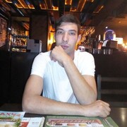 ���������� �������, ���� ������� ������, 34 ����, ������������ ��� ������, ����� � ���������, c�������� ���������