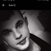 ���������� ������, ���� ������� �����, 34 ����, ������������ ��� ������, ����� � ���������