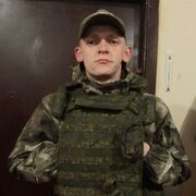 ���������� ������ ��������, ���� ������� Antoxa, 32 ����, ������������ ��� ������, ����� � ���������, c�������� ���������