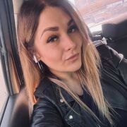  -, 