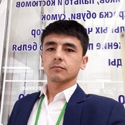 ���������� �����������, ���� ������� ���������, 30 ���, ������������ ��� ������, ����� � ���������, c�������� ���������