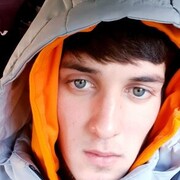 ���������� ������, ���� ������� Mumin, 29 ���, ������������ ��� ������, ����� � ���������