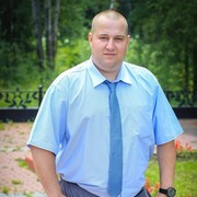 ���������� �������, ������� �����, 39