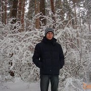 ���������� ���������, ���� ������� �����, 38 ���, ������������ ��� ������