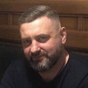 ���������� �������, ���� ������� ������, 44 ����, ������������ ��� ������, ����� � ���������, c�������� ���������