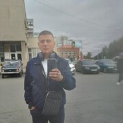  ,   , 33 ,   ,   