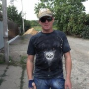 ���������� ������, ���� ������� ���������, 51 ���, ������������ ��� ����� � ���������, c�������� ���������