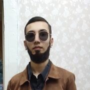  ,  , 27