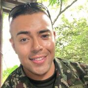  ,   Lewis Daniel, 42 ,   ,   