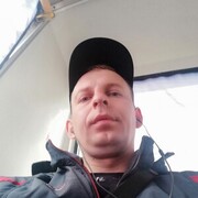 ���������� ����������, ���� ������� ������, 36 ���, ������������ ��� ������, ����� � ���������, c�������� ���������