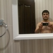 ���������� �����-���������, ���� ������� ����, 42 ����, ������������ ��� ������, ����� � ���������, c�������� ���������