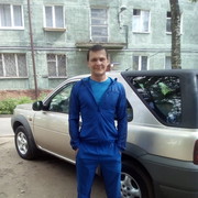  ,   , 44 ,   ,   , c 