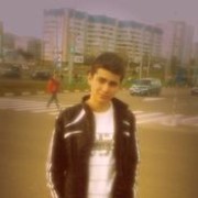 ,   Kostik, 32 ,   ,   , c 