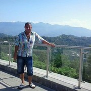 ���������� ������ ��������, ���� ������� ����, 48 ���, ������������ ��� ������, ����� � ���������, c�������� ���������, ���������