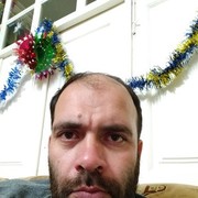 ���������� ����, ���� ������� ���, 49 ���, ������������ ��� ������, ����� � ���������, c�������� ���������