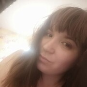  ,   , 29 ,     , c 