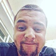  ,   , 29 ,   ,   , 