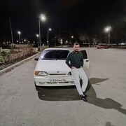 ���������� ���������, ���� ������� Roma, 35 ���, ������������ ��� ������, ����� � ���������