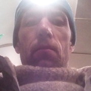 ���������� ������, ���� ������� ����, 48 ���, ������������ ��� ������, ����� � ���������, c�������� ���������