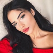  ,   Melek, 30 ,     , c 
