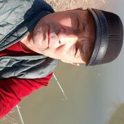  -,    , 60 ,   ,   