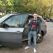 ���������� �����, ���� ������� ������, 36 ���, ������������ ��� ������, ����� � ���������, c�������� ���������