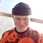 ���������� �������, ������ �������, 21