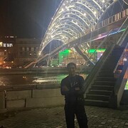 ���������� ������, ���� ������� ������, 28 ���, ������������ ��� ������, ����� � ���������