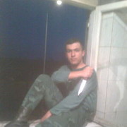  ,   Xaliq, 33 ,   