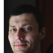  --,   MaxusLofian, 37 ,  